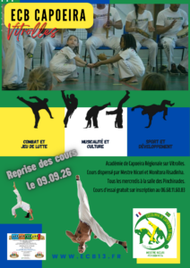INSCRIPTION saison 2026/27_Vitrolles